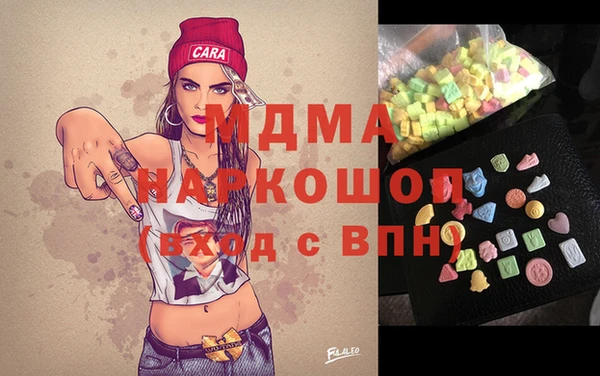 spice Аркадак