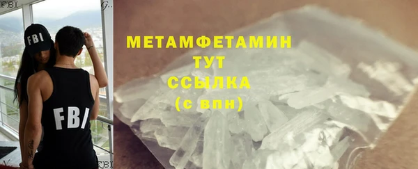 мдпв Туринск