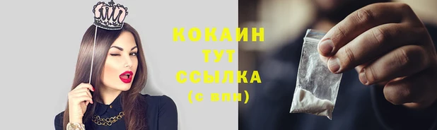 jwh Новодвинск