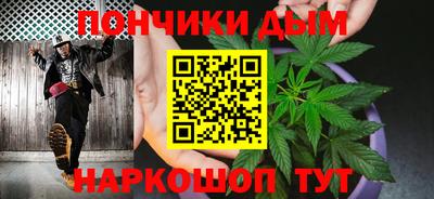 гидропоника Будённовск