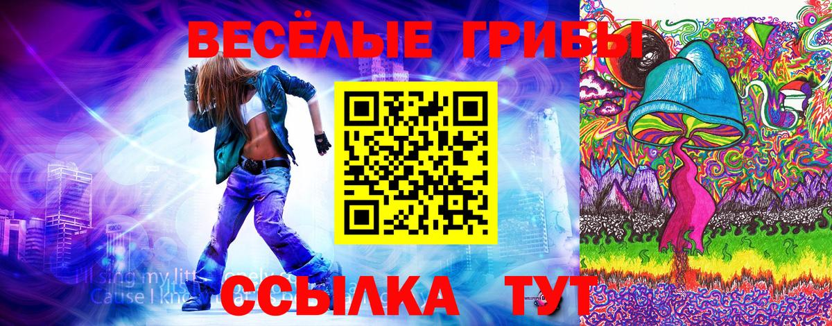Галлюциногенные грибы прущие грибы Люберцы